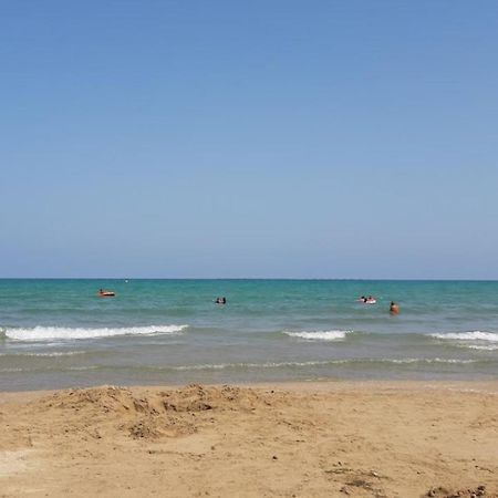 La Casa De Las Piedras, Con Vistas Al Mar Sagunto 외부 사진