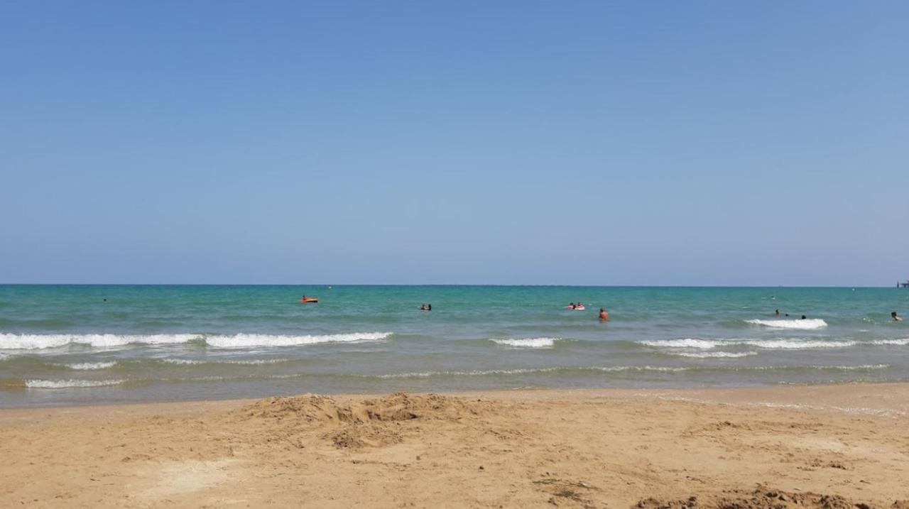 La Casa De Las Piedras, Con Vistas Al Mar Sagunto 외부 사진